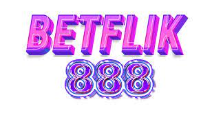 เว็บสล็อต Betflik888 เว็บตรง